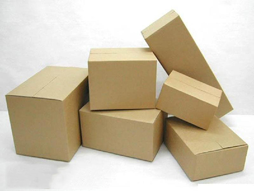 订做太原纸箱厂家影响太原纸箱瓦楞板纸平整度的因素